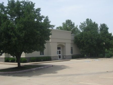 14 Riordan Rd, Bella Vista, AR 72714
